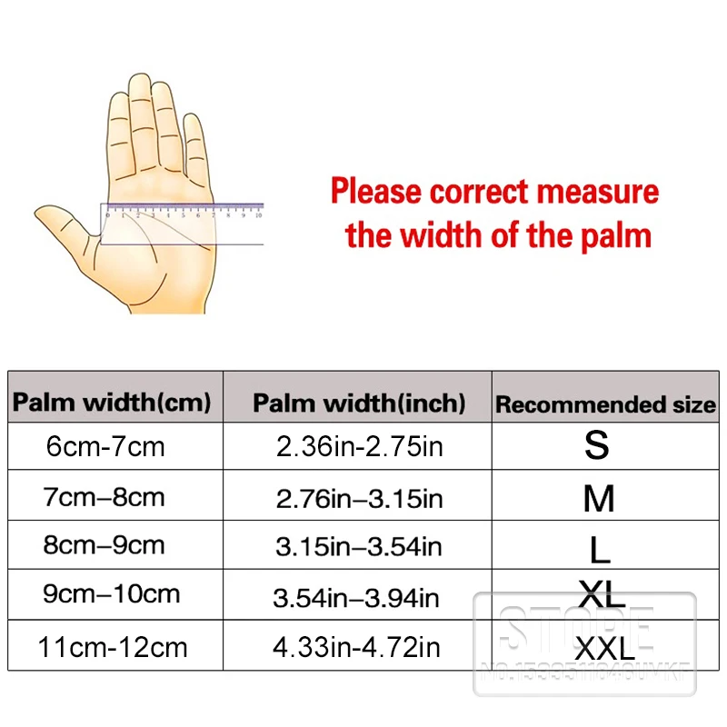 

Motorcycle Gloves Woman Leather Guantes Summer & Winter Man Riding Full Finger Motorbike Touchscreen Moto Retro Gloves For Car