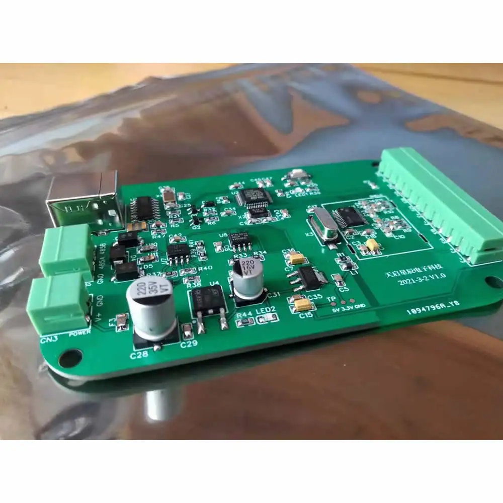 плата сбора. плата сбора. ацп la-50usb. плата сбора данных мпид-04. плата в сборе ts-kan.