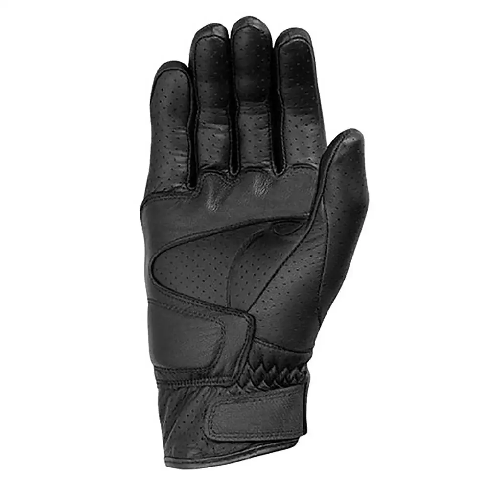 Мотоциклетные перчатки для верховой езды ветрозащитные водонепроницаемые