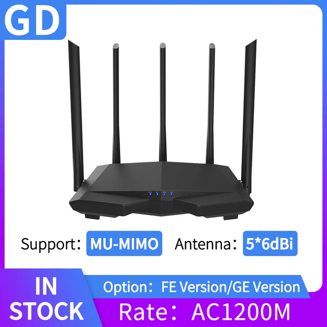 Wi-fi роутер edimax br-6225n. Asus ax89x. Wi-fi роутер edimax br-6435nd. Роутер ubiquiti. Маршрутизатор draytek vigor 3300.