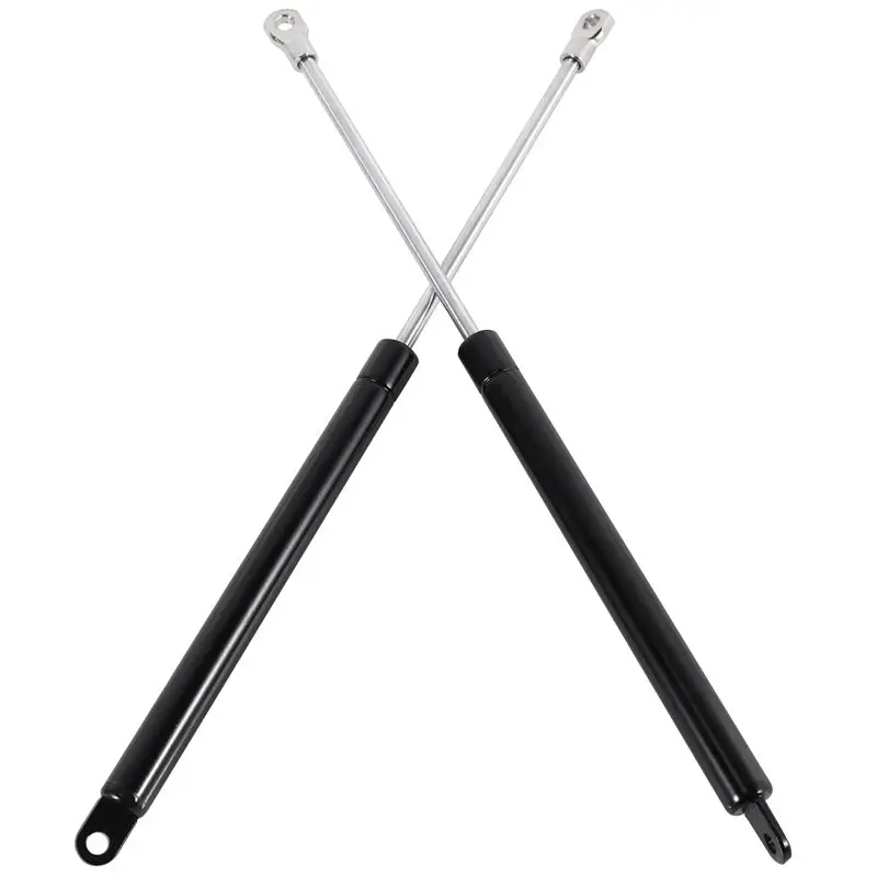 2 шт. 340 мм Караван для дома на колесах капот Опора капота газовая стойка Seitz Dometic Heki