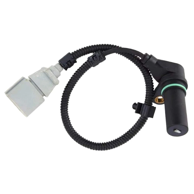

Auto Engine Speed Crankshaft Position Sensor for T5 Transporter 070907319 070 907 319