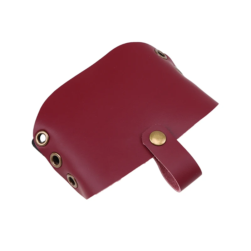 Защитный Рычаг переключения передач POSSBAY для мотоцикла защитный чехол обуви