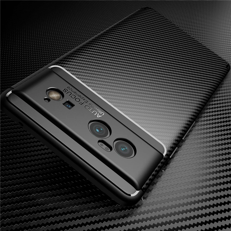 For Google Pixel 6 Case Shockproof TPU Bumper Soft Silicone Smooth Matte Armor Back Cover Pixel 6 Phone Case For Google Pixel 6