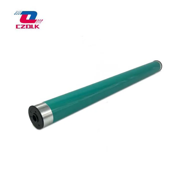 Фотобарабан и лезвие для чистки барабана 1 шт. совместим с Canon IR C5030 C5035 C5045 C5051 C5240