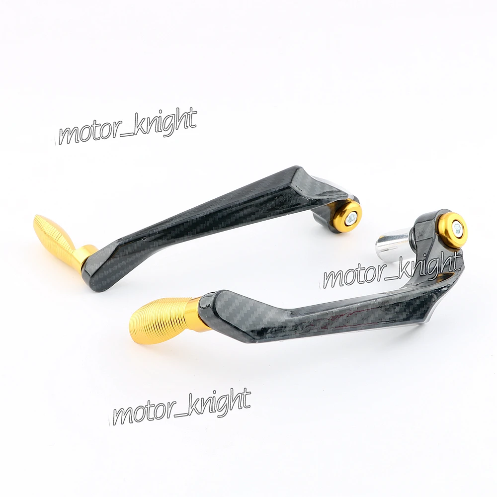 Рычаг сцепления для мотоцикла YAMAHA аксессуары мотоциклов 530 500 DX SX 250 300 TMAX XMAX