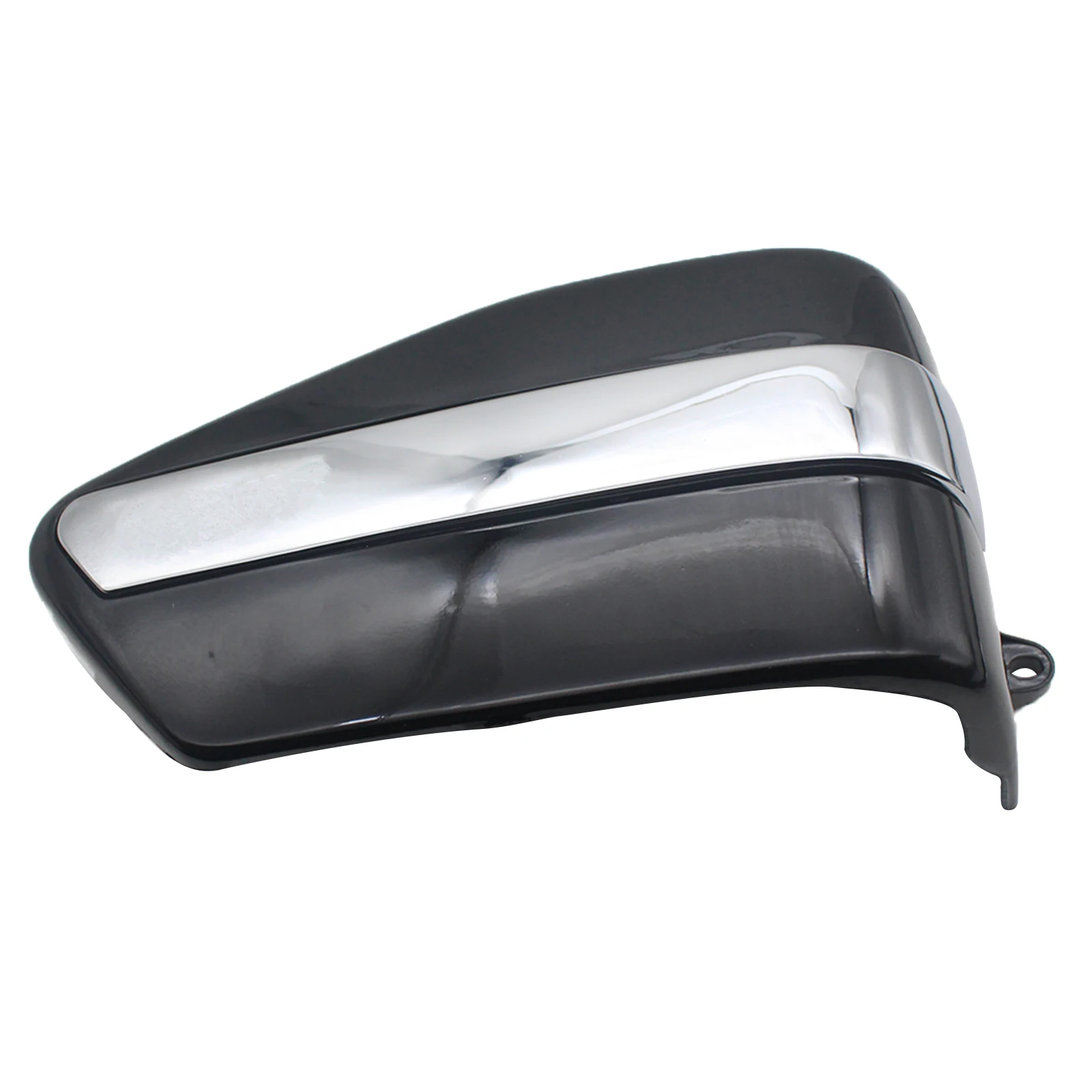 Крышки для аккумуляторов мотоцикла подходят Honda CMX250 CA250 1995-2002 2003-2005