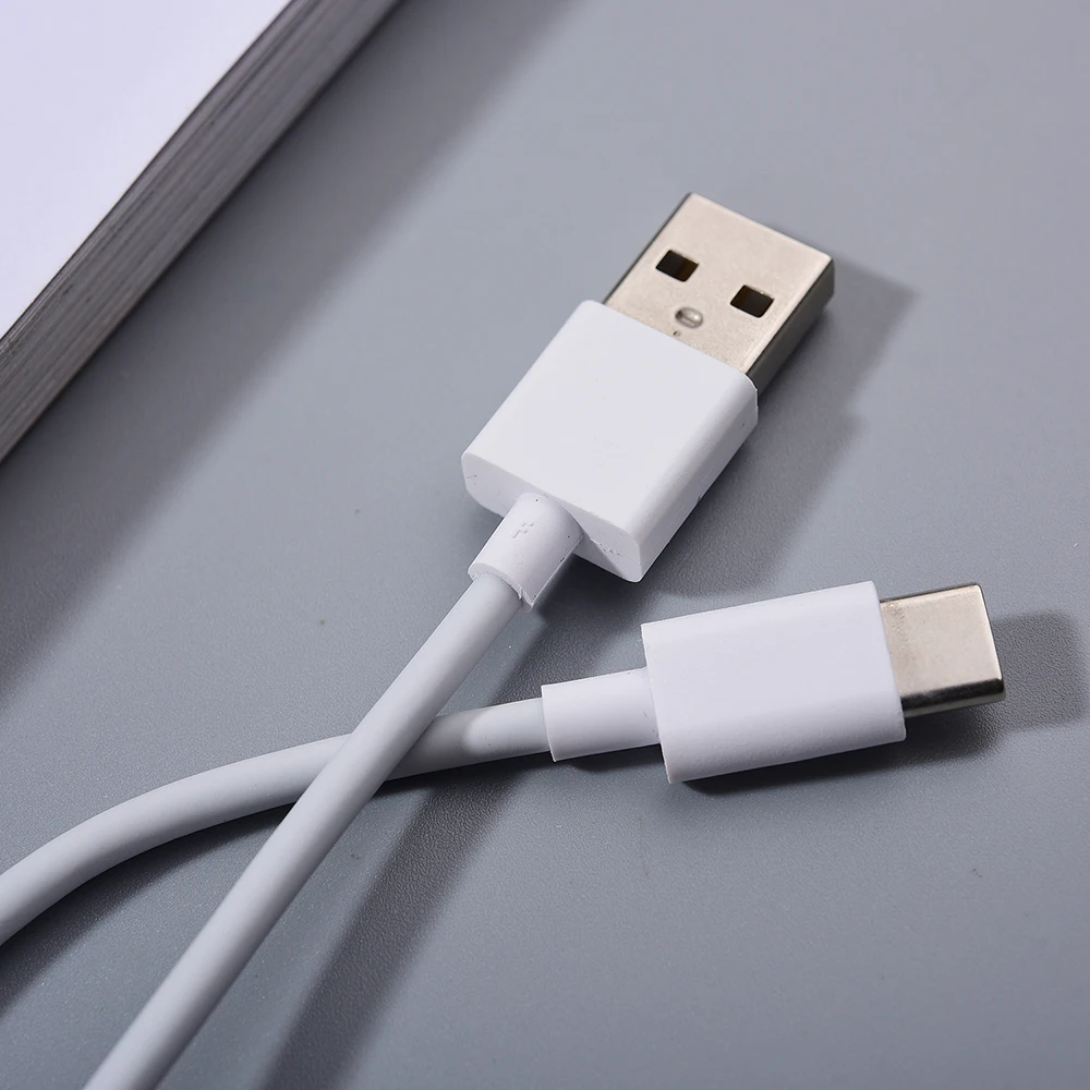 

Original Meizu EU Charger 12V 2A Fast Charging Power Adapter Micro/Type C Cable For Mei zu 18 17 16th M3 M5 M6 Note E2 MX5 U10