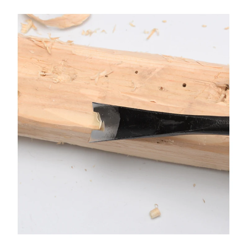 5 шт. набор инструментов для резьбы|Долото| |