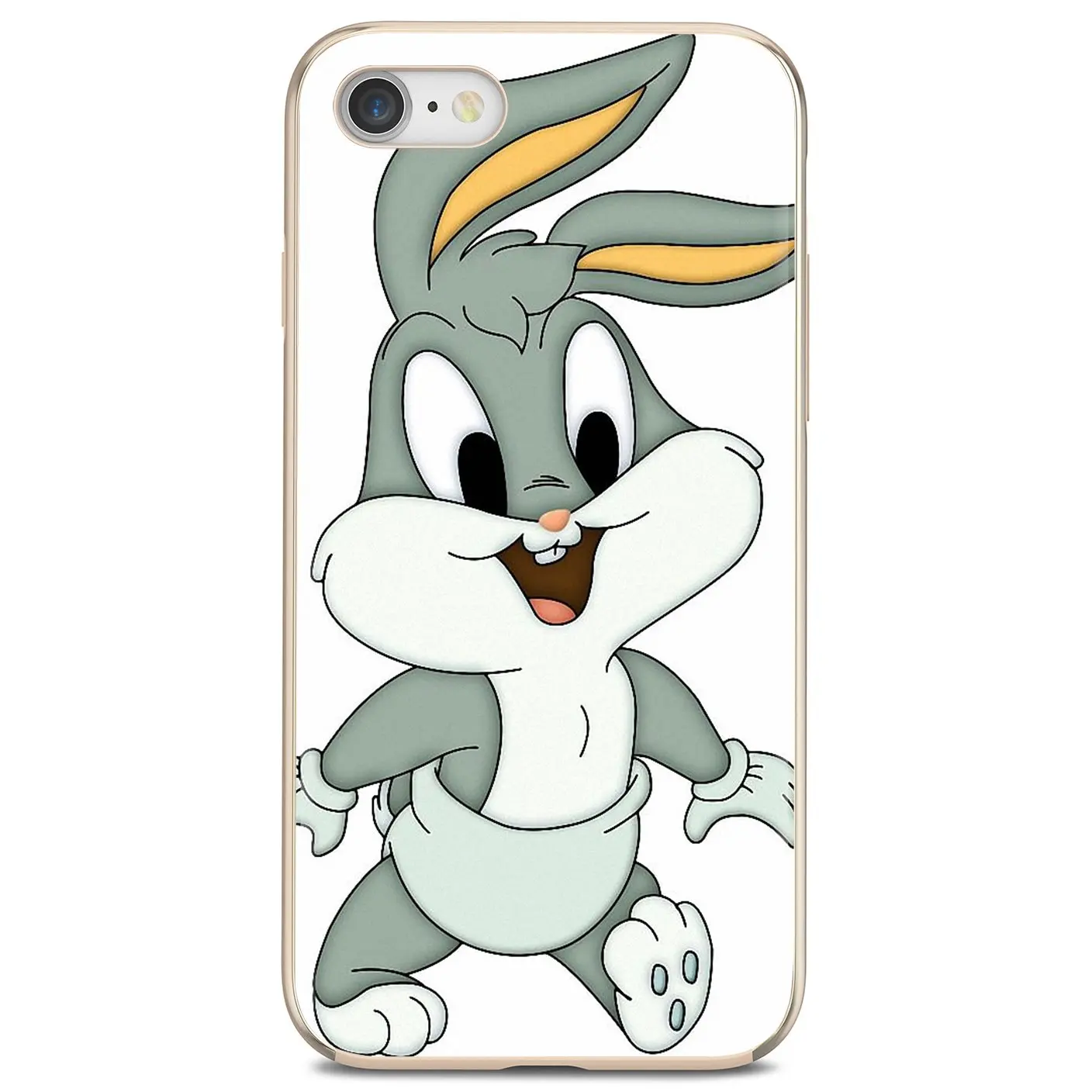Мягкий силиконовый чехол из ТПУ для Xiaomi Mi A1 A2 A3 5X 6X 8 9 9t Lite SE Pro Max Mix 1 2 3 2S | Мобильные