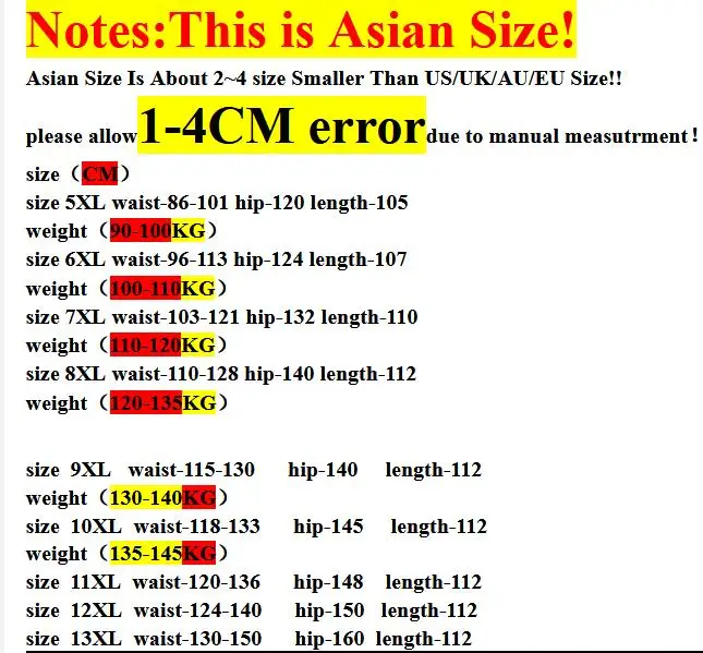 Брюки карго мужские на молнии хлопок прямые брюки armygreen стиль сафари размера плюс