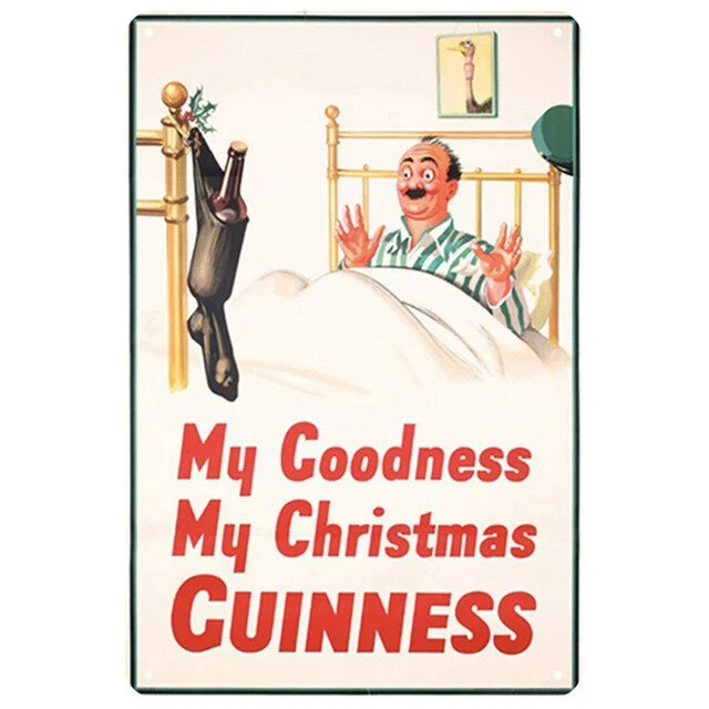 

Liquor Plaque Metal Vintage Tin Sign Pin Up Shabby Chic Decor Metal Signs Vintage Bar Decoration Metal Poster Pub Metal Plate