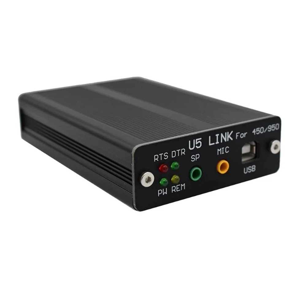 YAESU FT 450D 950D ICOM Power Plug And Play профессиональное устройство радио - Цена: 5 484,45 руб.
