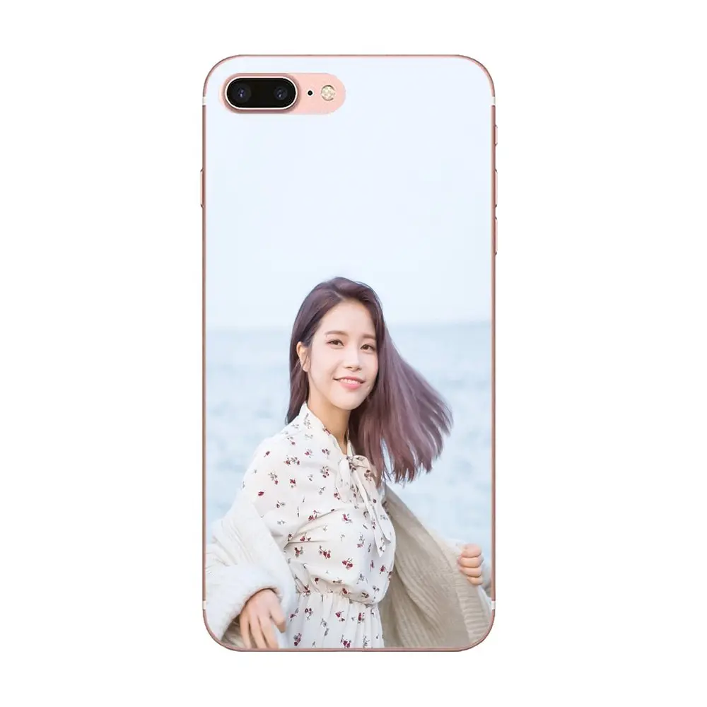 Mamamoo Солнечный бант из ленты TPU кейс для Samsung Galaxy A10 A20 A30 30С отсчетом A40 A50 A50S A60 A70 A70S