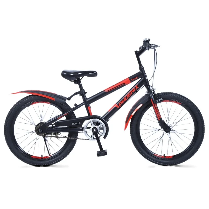 Online bicicleta eléctrica sin pedales