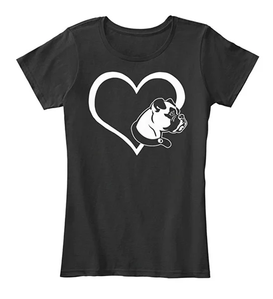 

Mens T Shirt Boxer Tshirt 100% Combed Ringspun Cotton Women's Premium Tee T-shirt Womens Graphic Print Cotton Short Sleeve Mal