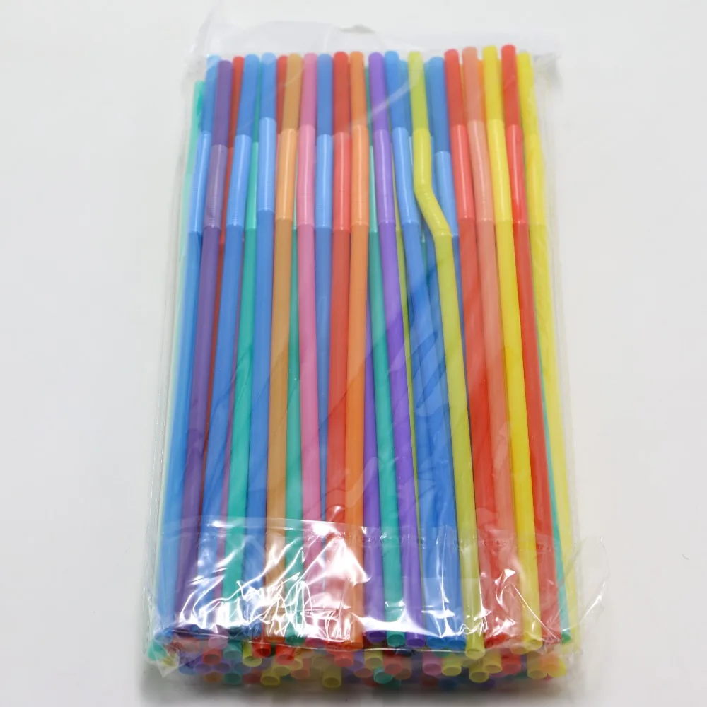 Вечерние соломинки с рисунком Hello kitty вечерние для девочек и мальчиков на день