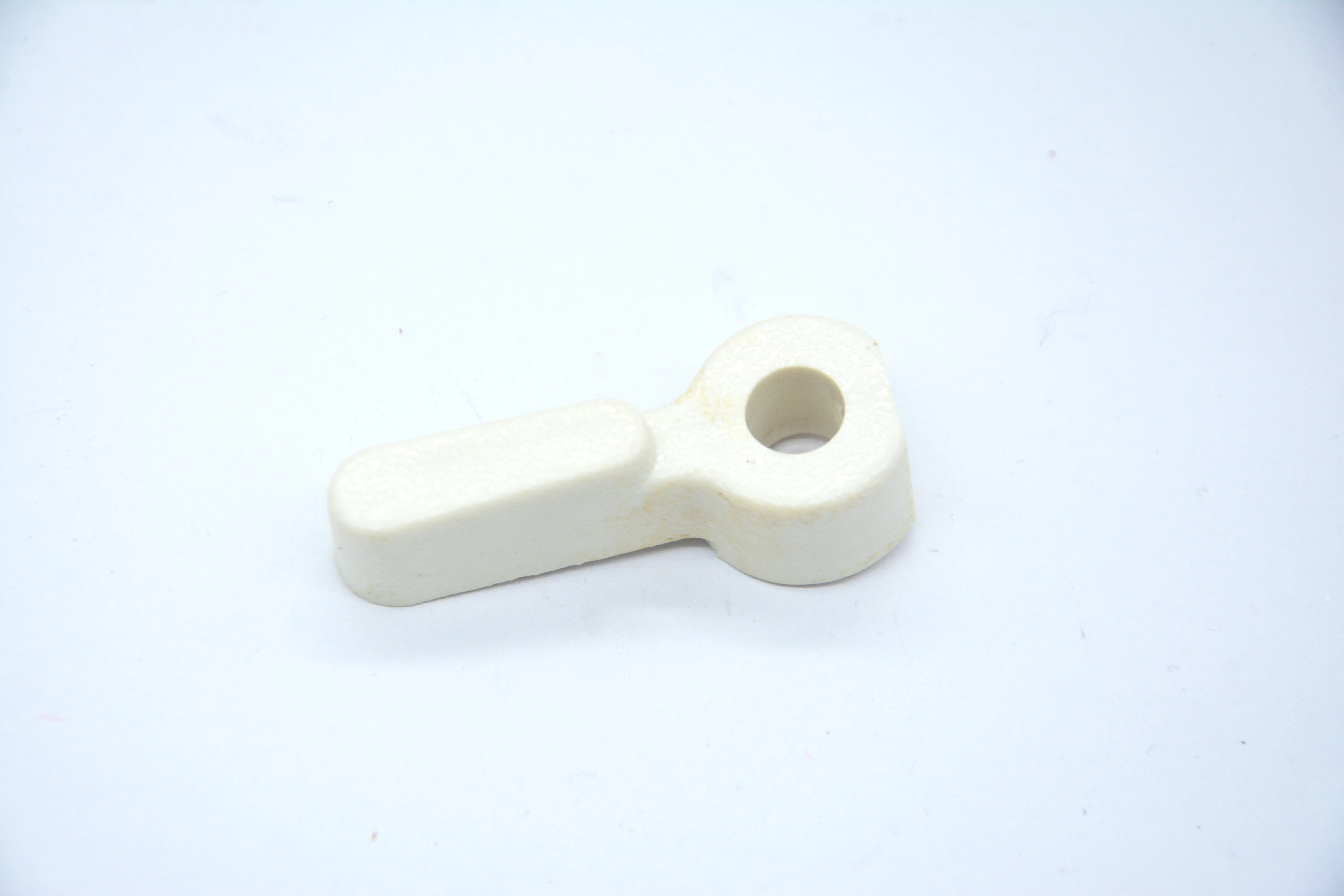 110-71800 ручной подъемник для JUKI DDL-5550 5530 5570 5600 5700 DLN-5410 DLN-6390 LH-2152 LH-2178 LU-2210 швейная машина ручной подъемник