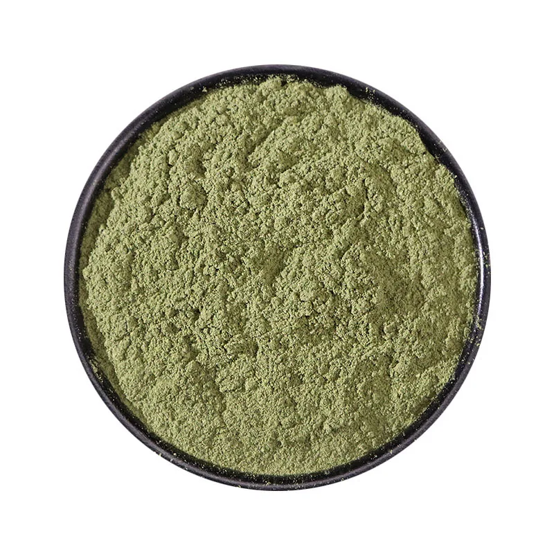 

Порошок стевии, милая листовая Хризантема, стевия ребаудиана