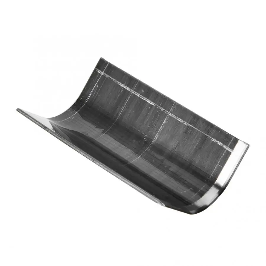 10 шт. 50 мм Форма для резки кожи штамповка резак кожаных ремесел|Вырубные штампы| |