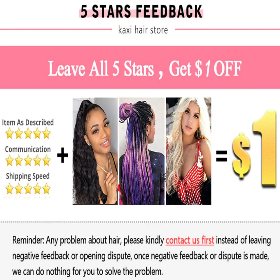 

Synthetic Long Straight Wigs with Bangs Cosplay Wigs Long Pink and Black women Wigs Heat Resistant Hair Brazil Party Wigs bangs