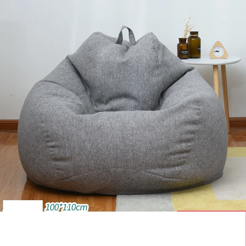 Детский стул для диванов Cadir Ouro Boozled Sillones Divano Silla Zitzak Одноместный татами Cadeira Puff