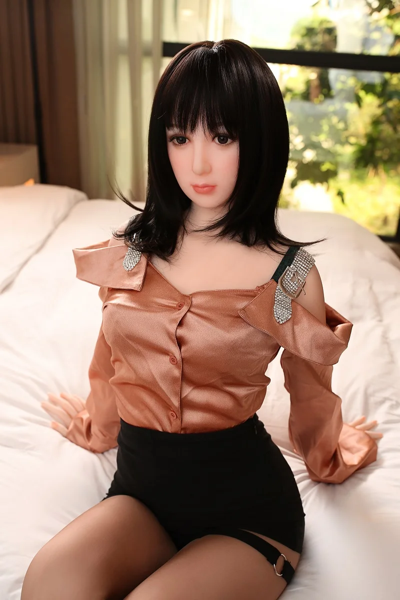 165 см секс настоящая силиконовая кукла любовь влагалище жизнь как Реалистичный