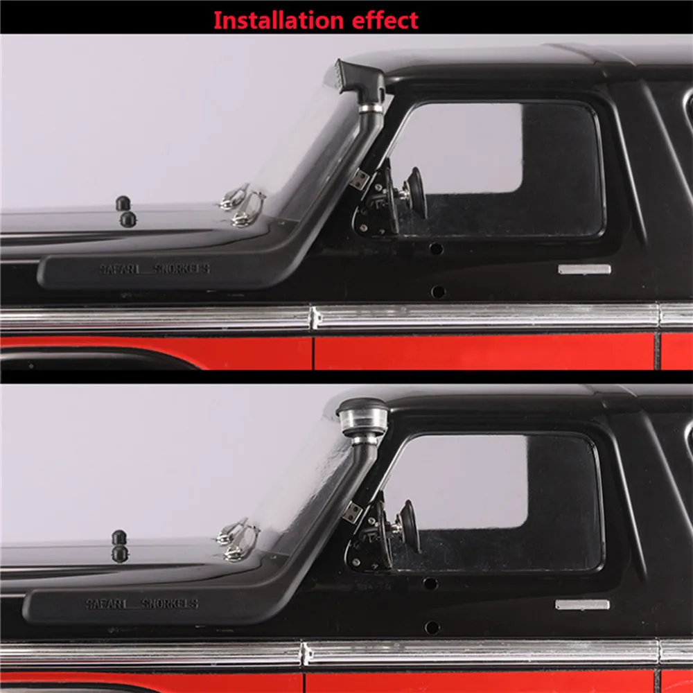 Набор для подводного плавания комплект предварительного фильтра поднятого