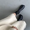 Изображение товара 4
