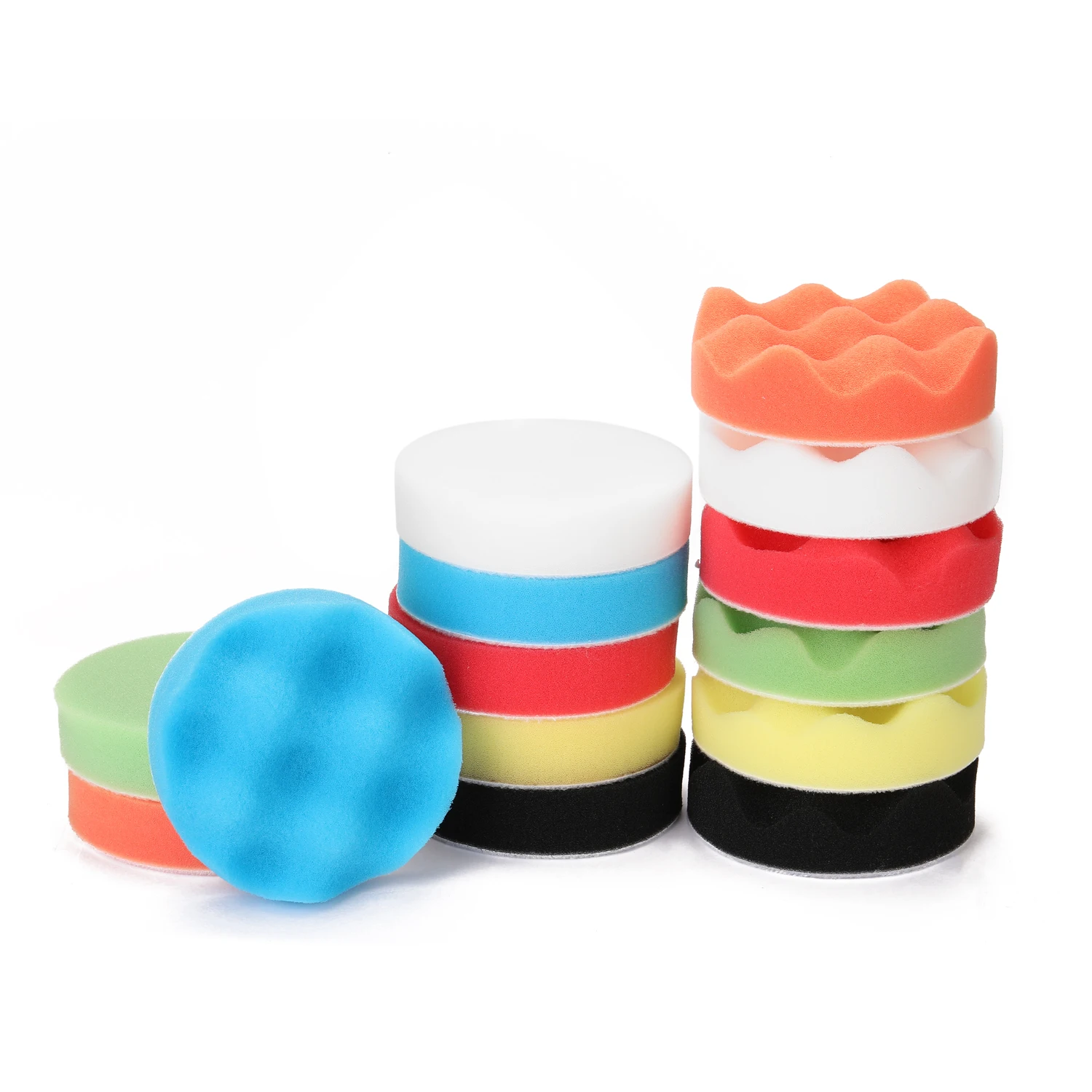 Полировальная машинка 1200 Вт 220 В | Инструменты