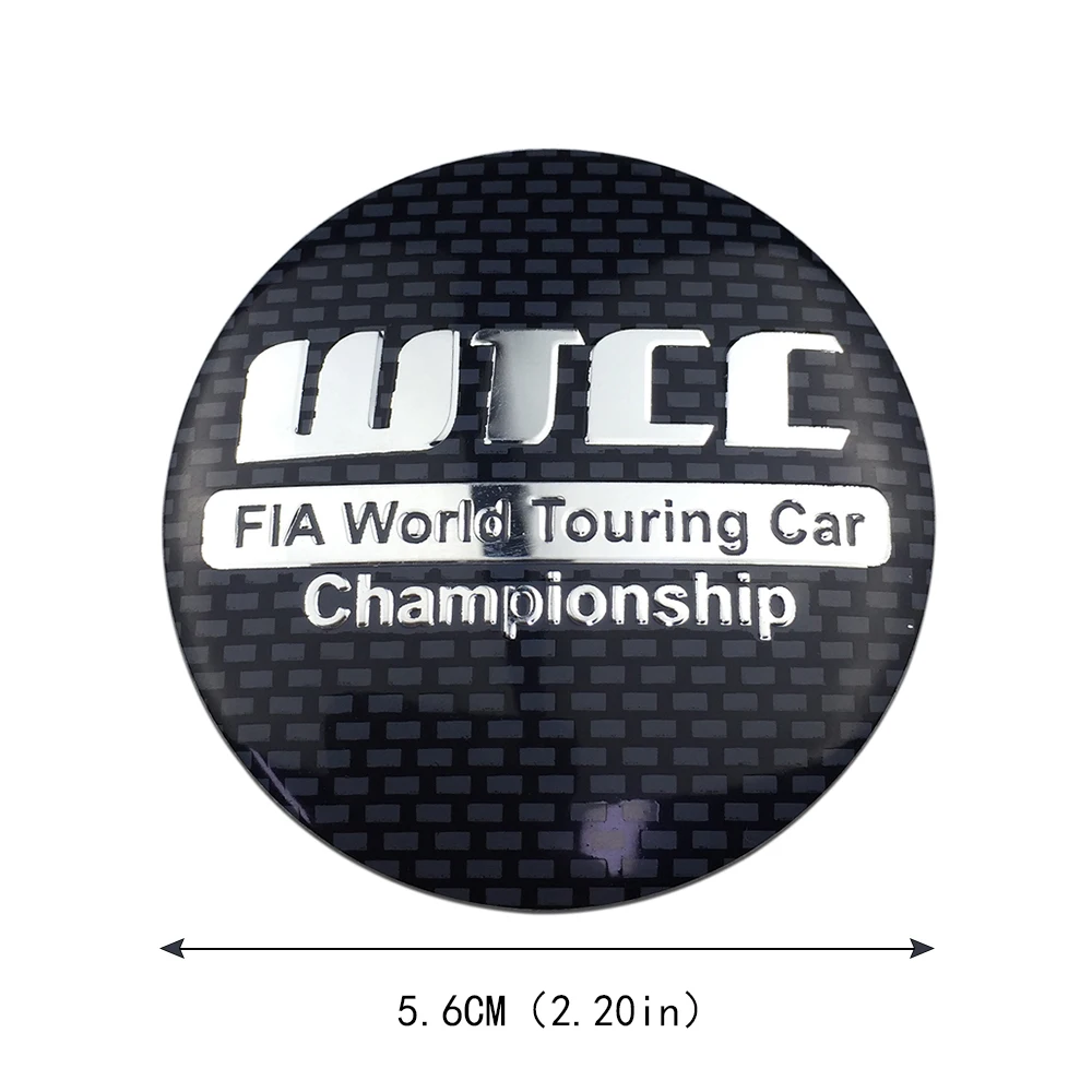 6 5 см центральный колпак на колесо автомобиля Стикеры шины эмблемы наклейки авто