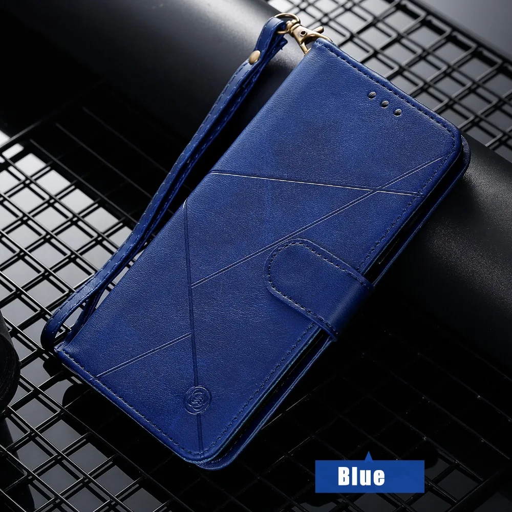 Чехол для Xiao mi Red mi Note 8 7 Pro 8A 8 7A K20 Pro, кожаный чехол s Xiaomi mi A3 CC9 CC9E 9lite 9 T, защитный чехол для телефона
