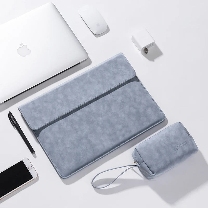 чехол для ноутбука macbook air 13 чехол