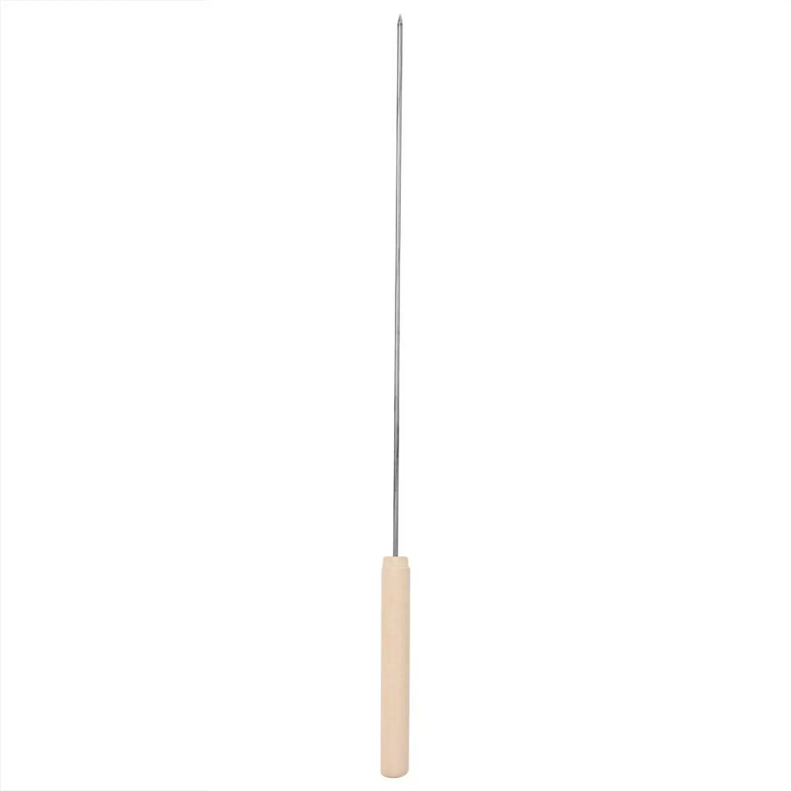 Takoyaki Pot Octopus Balls Mold Round Pancake Grill Plate Fish Ball Machine Non-stick Pan Easy To Clean 4 Baking Needles |