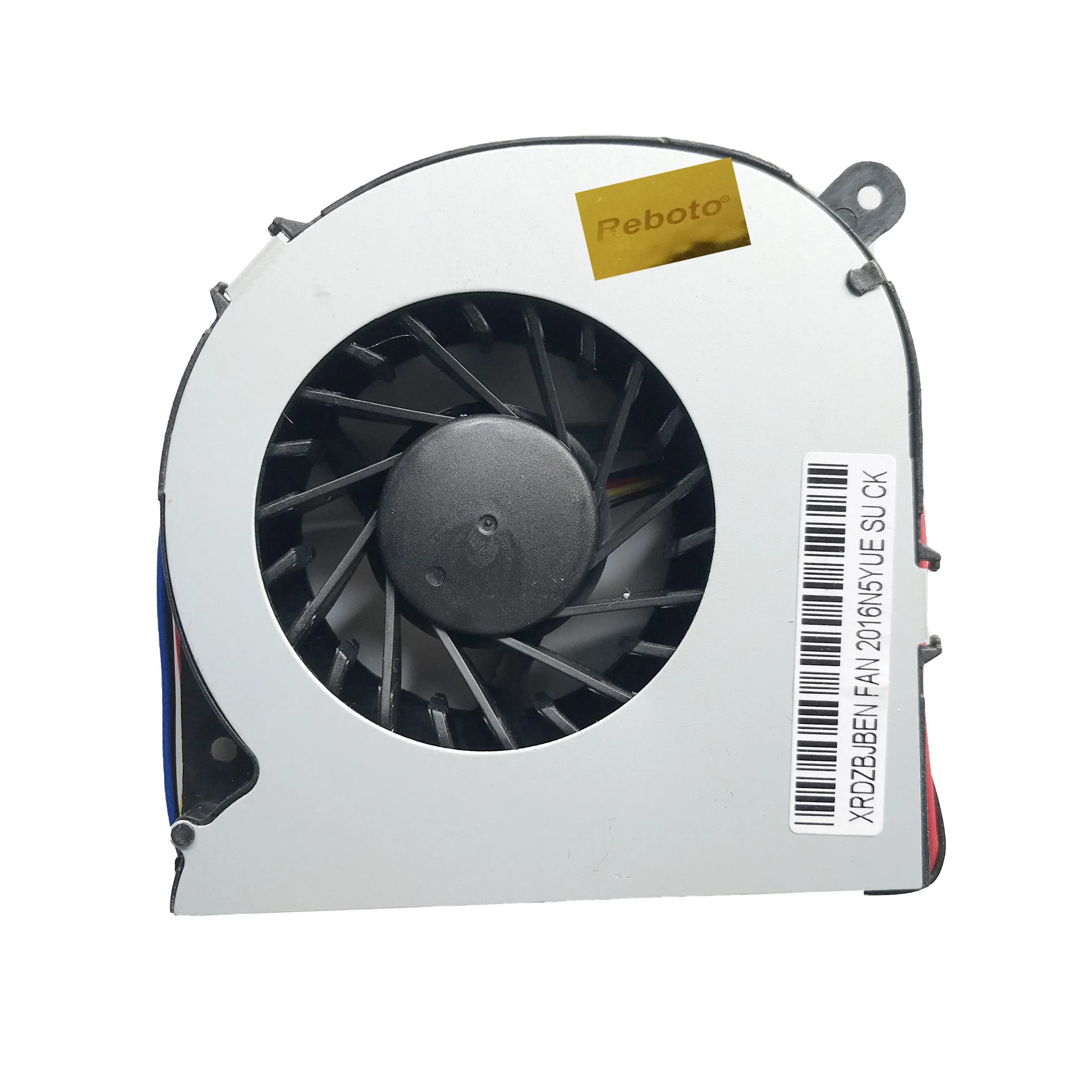 Вентилятор охлаждения ноутбука GPU для Dell Inspiron One 2310 2305 вентилятор NJ5GD MF60140V1 C000 S99