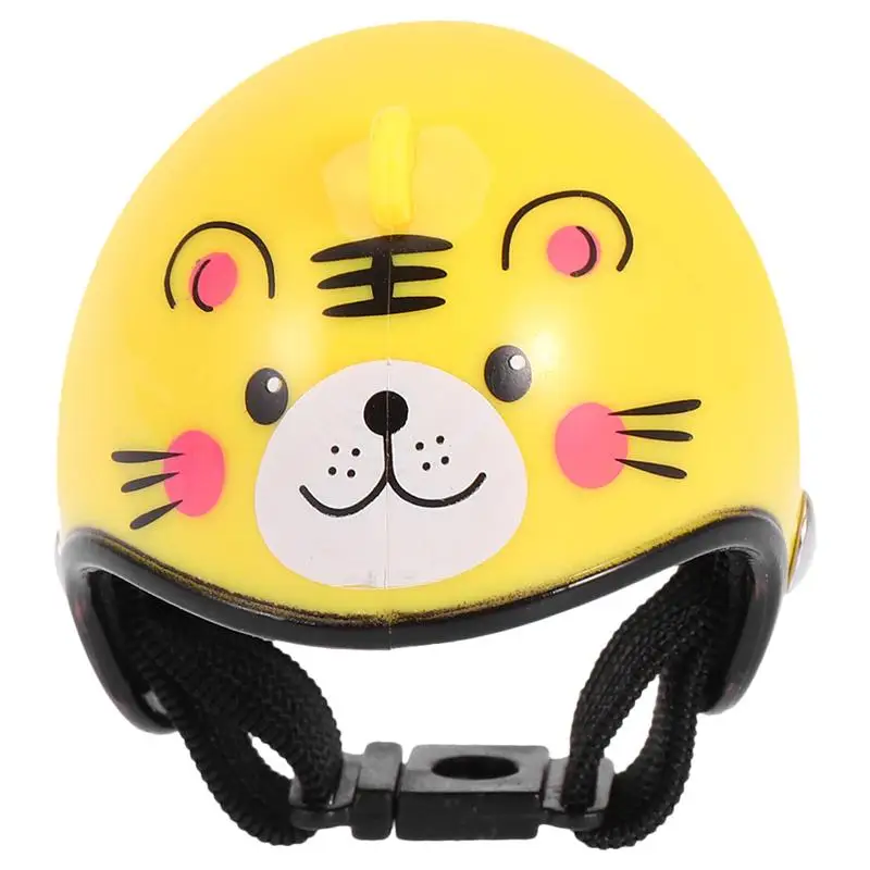 Шлем с защитой от дождя и солнца для домашних животных|Переноски| |