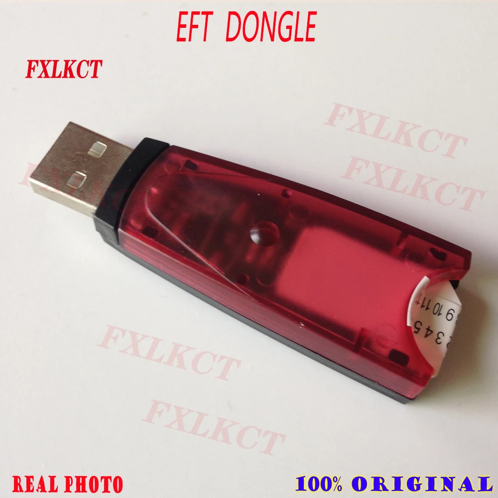

Оригинальная новая прошивка Gsmjustoncct TEMA / EFT DONGLE / EFT KEY