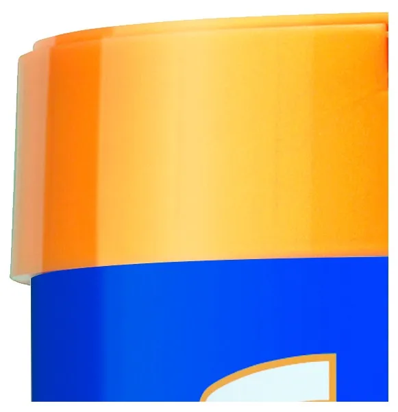 Молочная смесь Friso Фрисо Gold 2 с 6 мес 400 гр