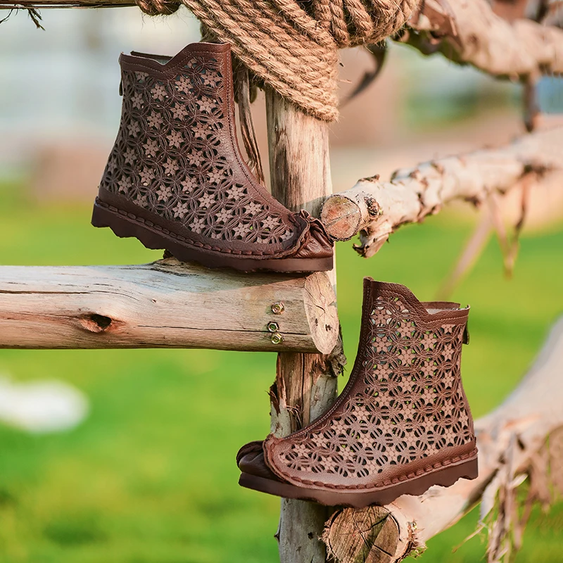 

VALLU , , , , , , 2020