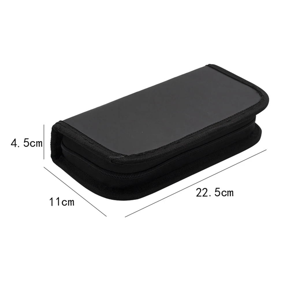 

185pcs Watch Repair Tool Watch Opener Remover Spring Bar Repair Pry Screwdriver Elegant Watch Comfortable Element