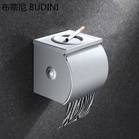 wall mounted bathroom tissue dispenser tissue box holder for multifold paper towels kitchen stainless steel toilet boxes holder