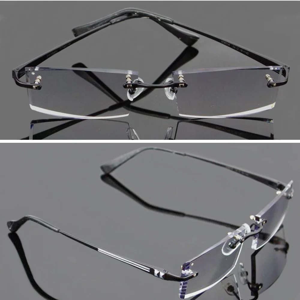 Роскошные женские туфли лодочки ручной Чистая Титан рамка драгоценный камень