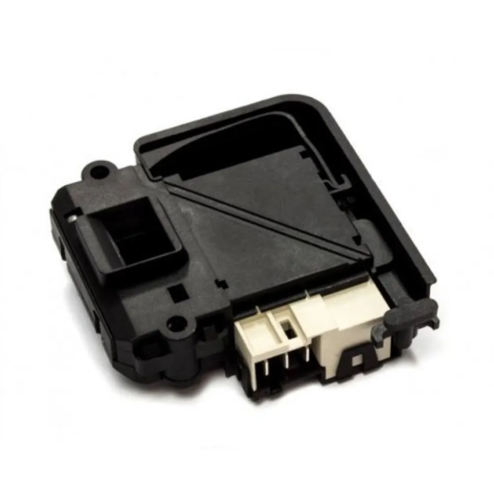 Переключатель блокировки дверей стиральной машины для Samsung WW1 WD1 WW9 WD7 WD9 WD8 WW8 WW6 WW7 Q14