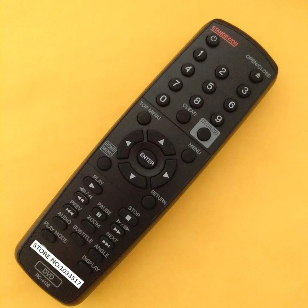 Новый оригинальный телефон с дистанционным управлением|Пульты ДУ| |