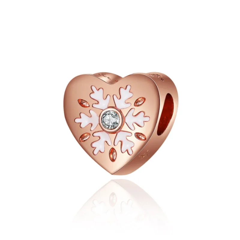 Оптовая продажа Подвески DIY оригинальные подвески для ювелирные изделия делая