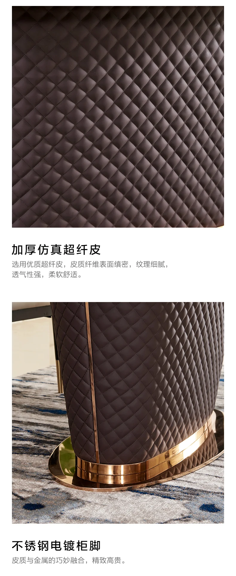 Комплект для обеденного стола comedor sillas de comedor Стел обленый mesa comedor muebles de madera mesa обеденный стол+ 4 стула стул кресло s