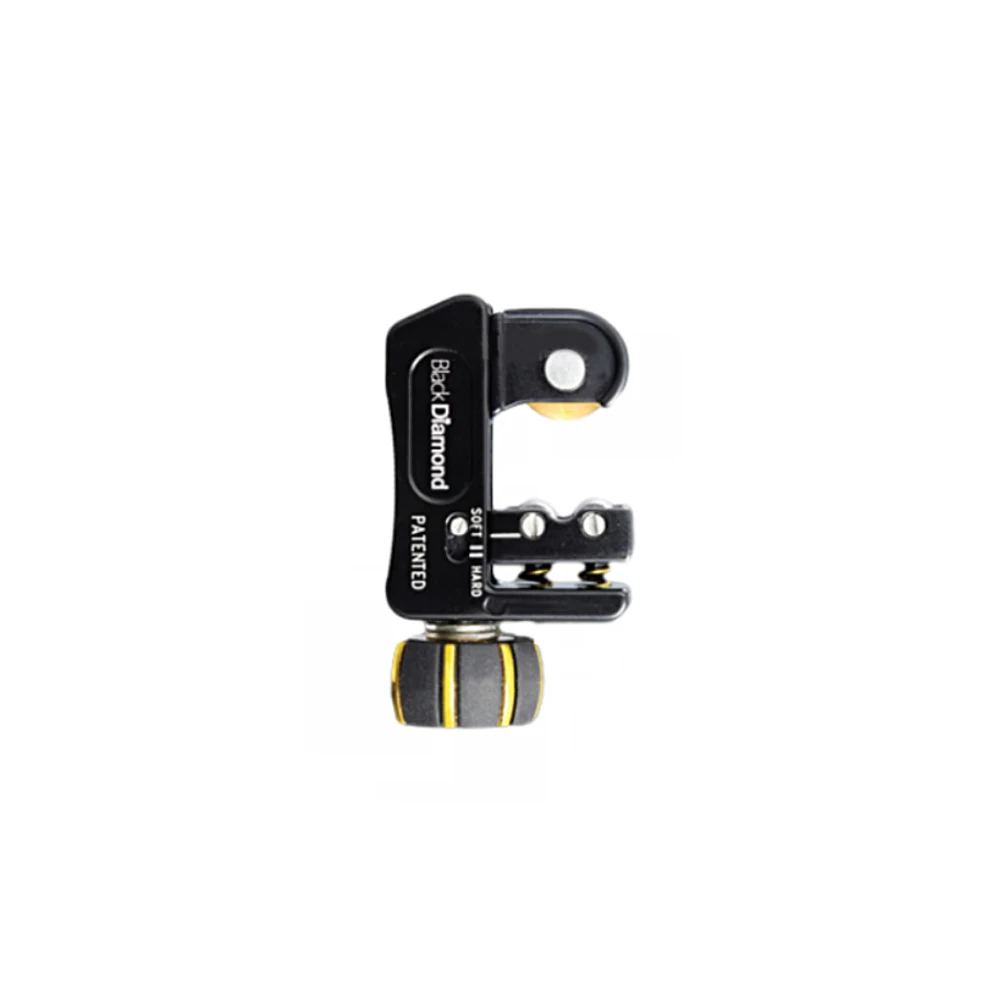 Stainless steel pipe cutter 11116 air conditioning copper corrugated aluminum 11115 | Инструменты