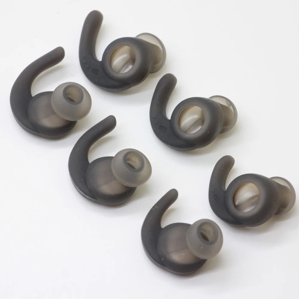 вкладыши для наушников jbl. Jbl 450bt амбушюры. вкладыши для наушников jbl. амбушюры на наушники samsung. вкладыши для наушников jbl.