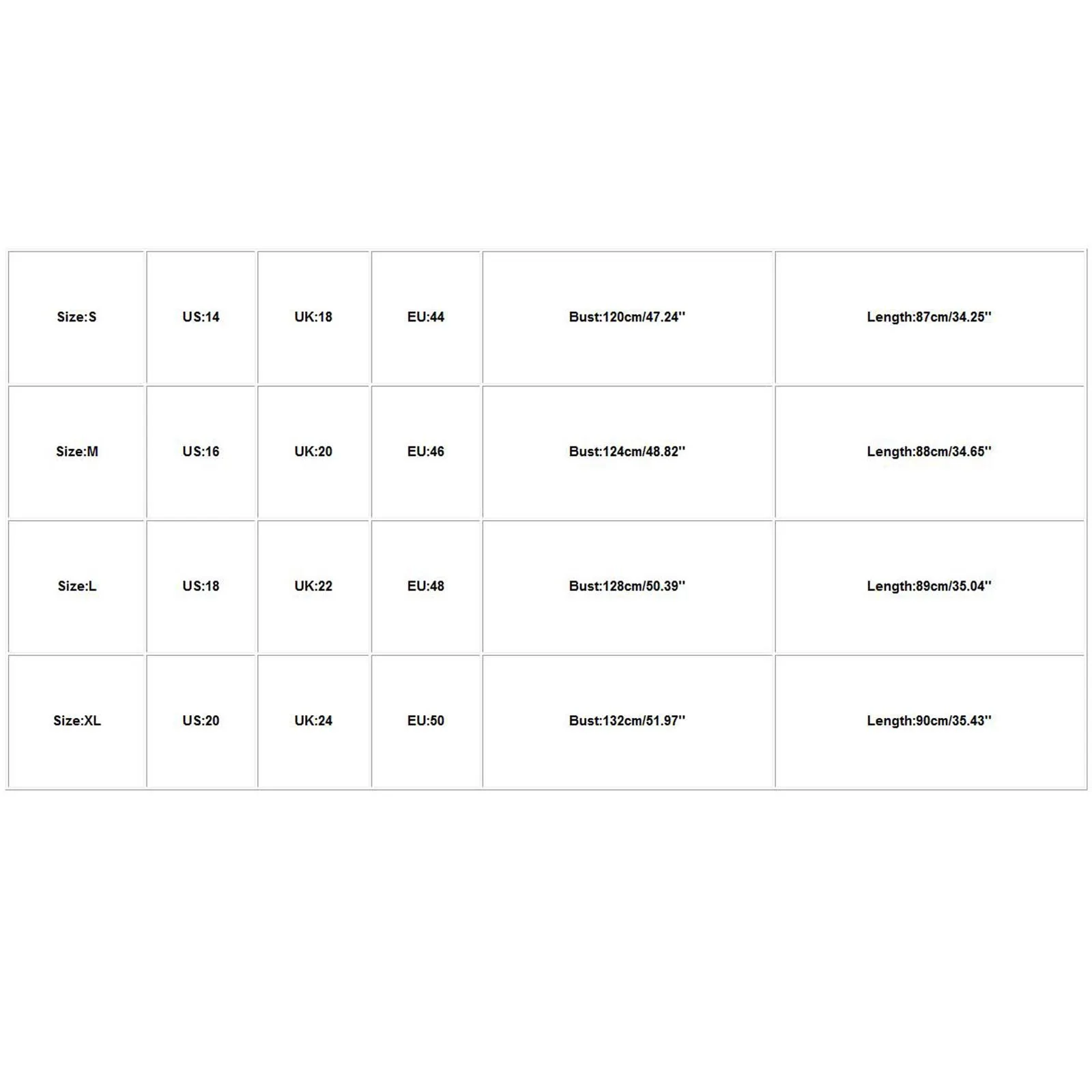 

Fashion Dresses For Women Casual Elegant Cool Solid Color Pullover Sleeveless Loose Sweater Summer Dress