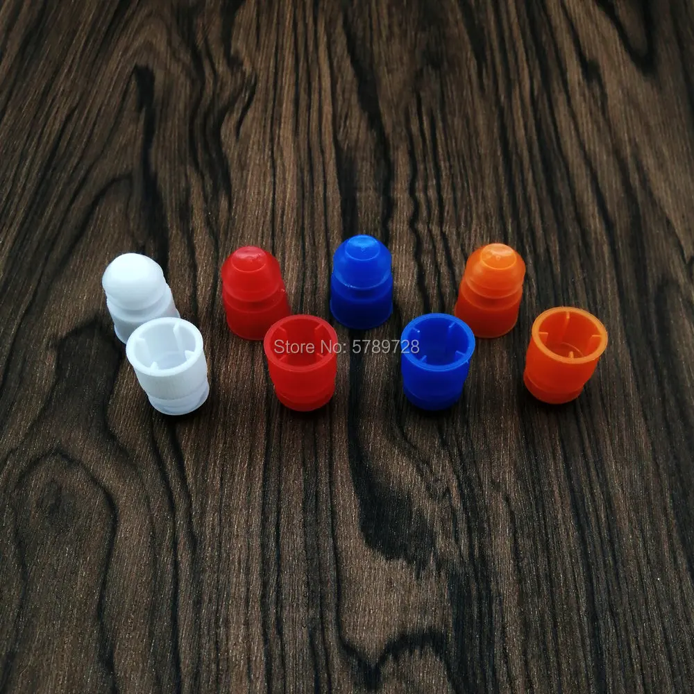 

Lab 15x150mm School Lab Supplies,Clear Plastic Test Tubes Vials With Color Caps, Empty Scented tea Tubes 100pcs/lot